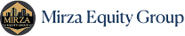 logo meg