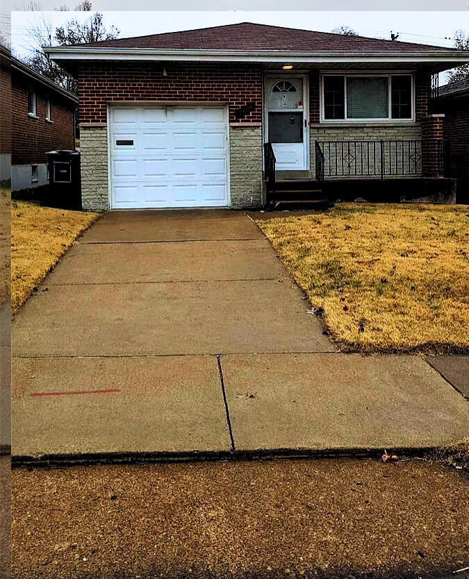 morgan ford residences